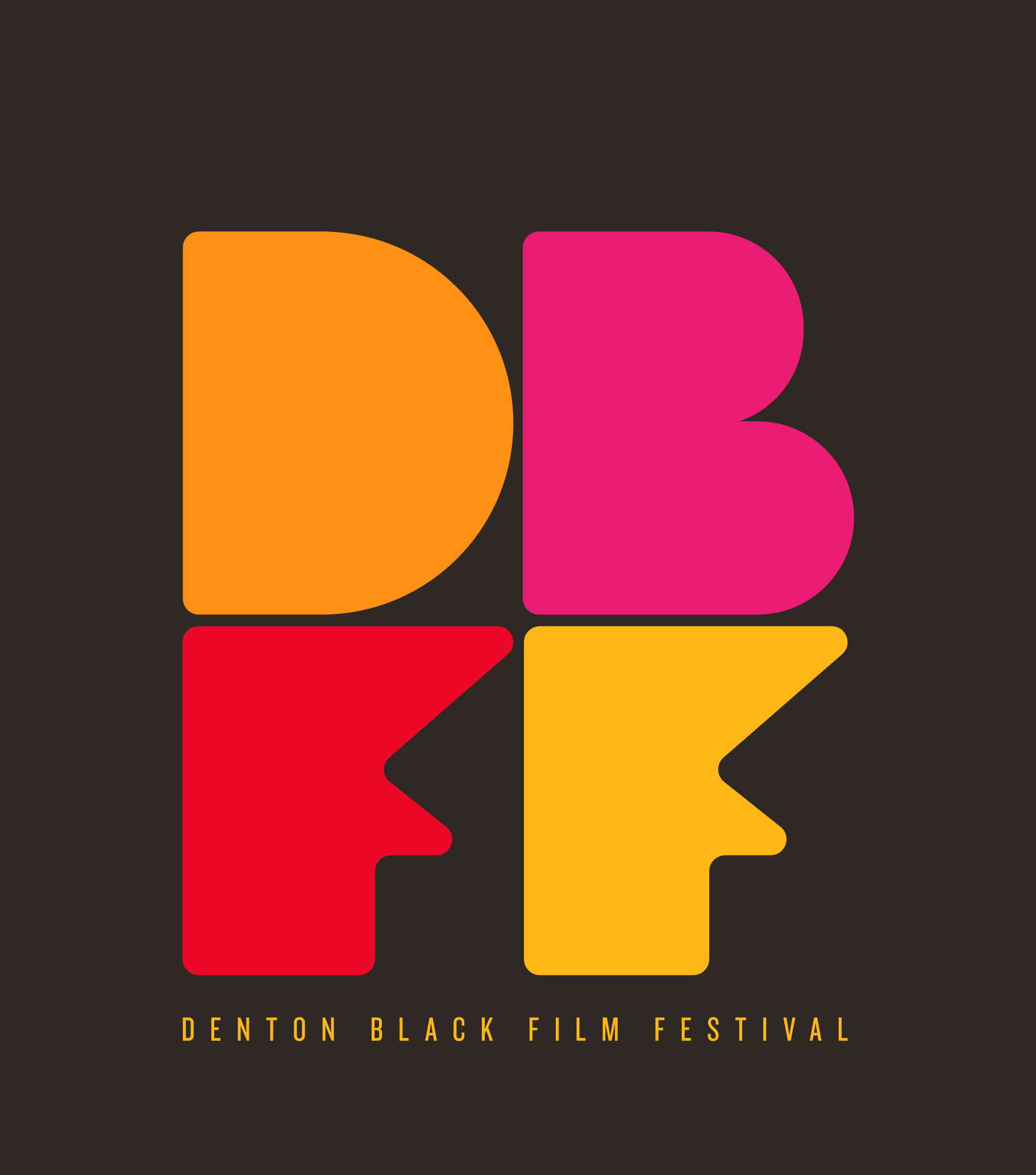 Denton Black Film Festival Image